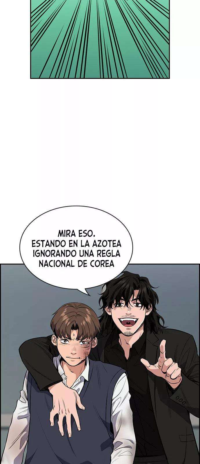 Página 72